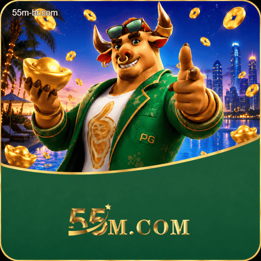 55M