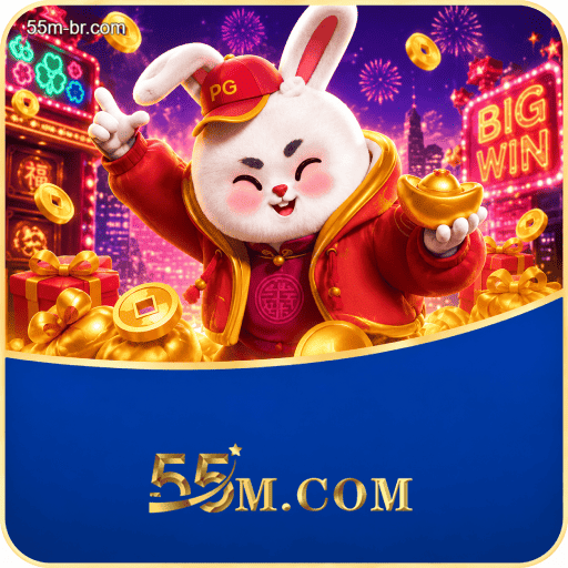 Sweet Bonanza Slot - Pragmatic Play