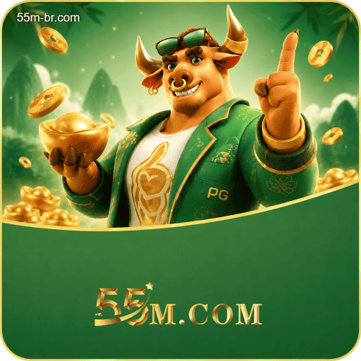 55M