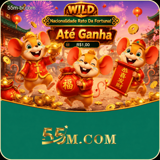 Fortune Tiger Slot