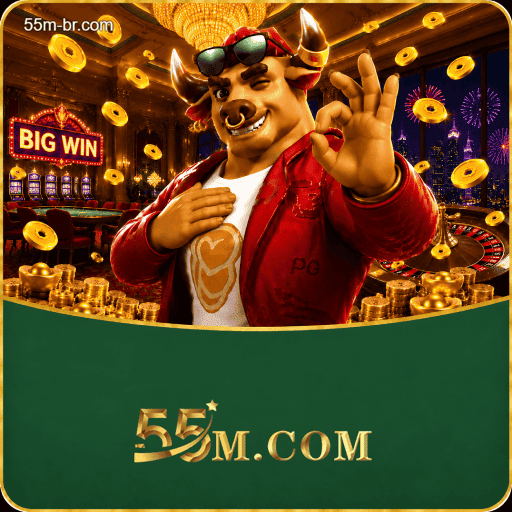 55M