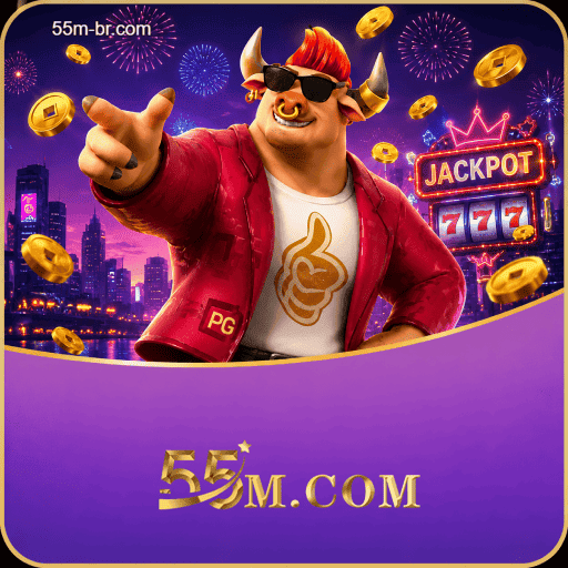 Game Interface