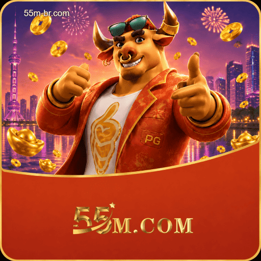 Facebook Rewards