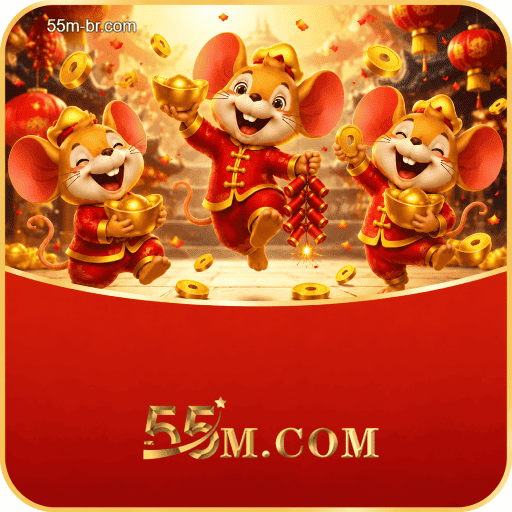 55M Facebook - Página oficial com promoções e comunidade ativa