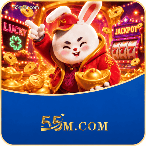 Blackjack Success Story