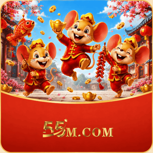 Fortune Tiger slot durante teste real mostrando win de 250x