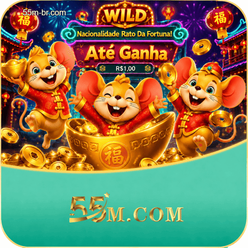 Reload Bonus Slots