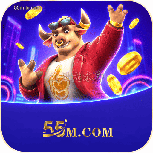 55M Facebook - Página oficial com promoções e comunidade ativa
