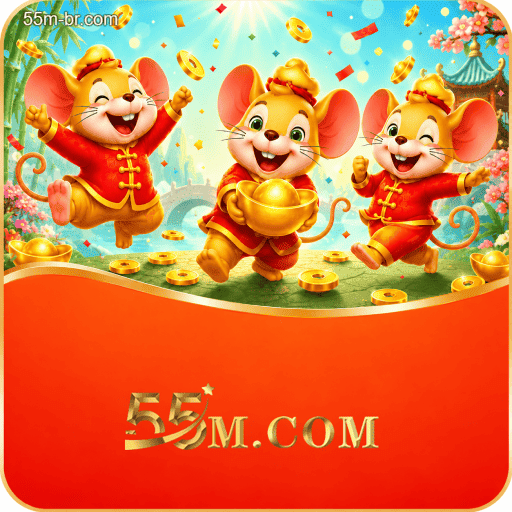 Login Interface