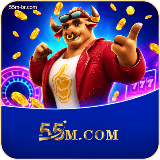 Fortune Dragon Slot
