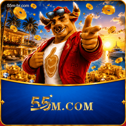BGaming Live Blackjack