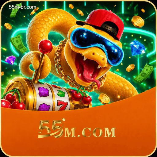 Sweet Bonanza gameplay durante teste mostrando feature de free spins