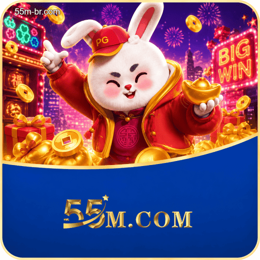 Mobile App Download