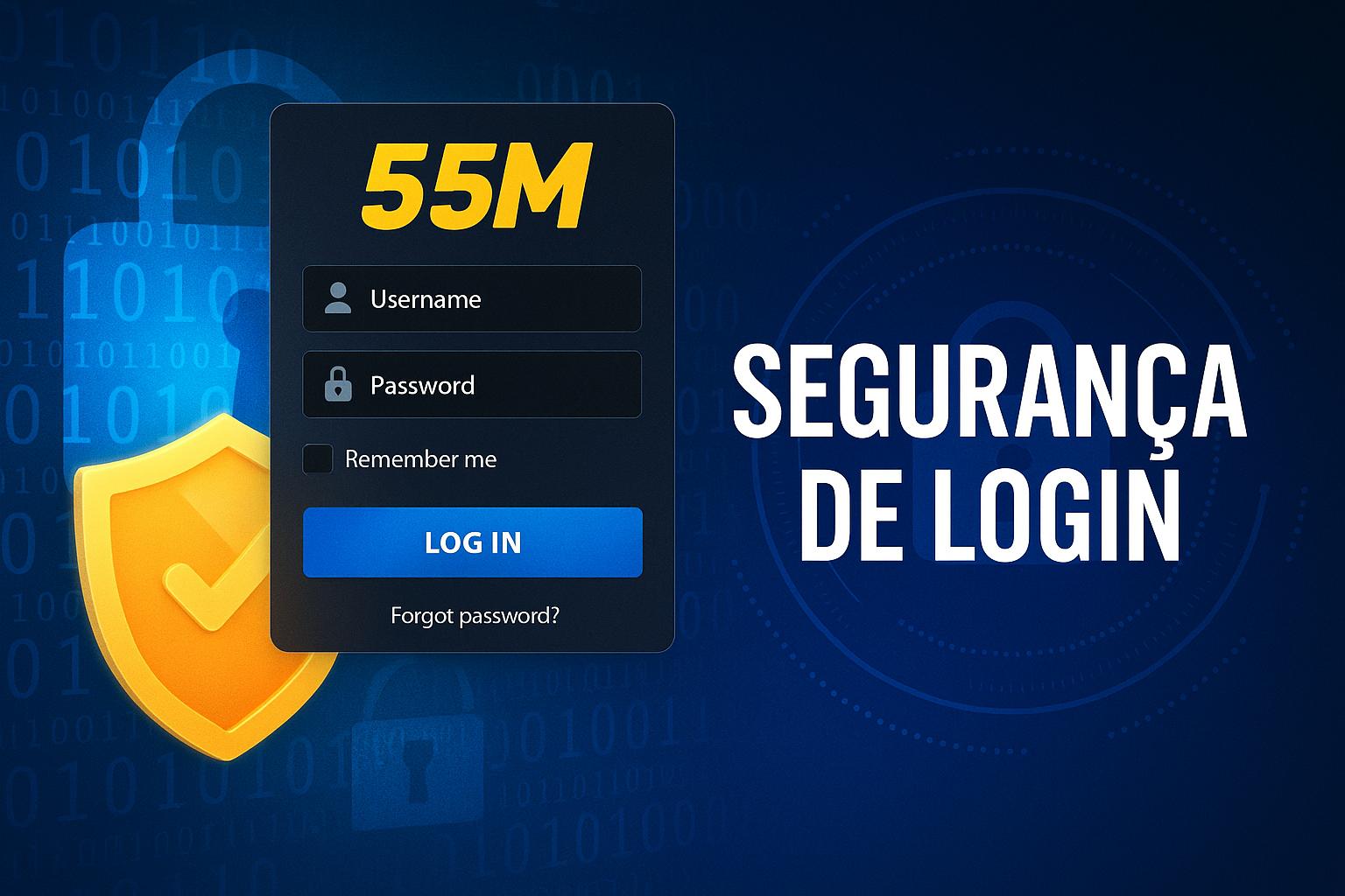 Registro na 55MGarante Acesso a uma Vasta Seleção de jogo