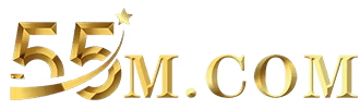 55MLOGO